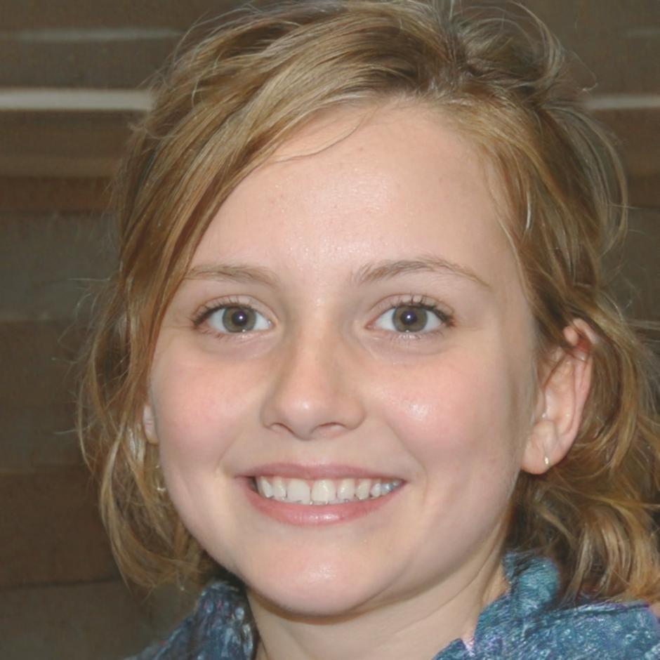 Photo de Sophie Lavoie